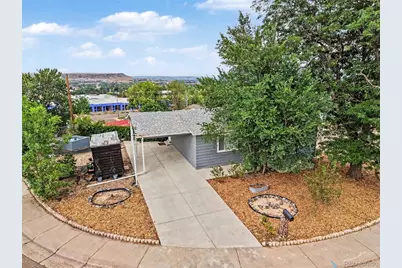 15735 W 3rd Avenue, Golden, CO 80401 - Photo 3
