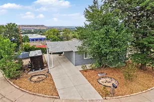 15735 W 3rd Ave, Golden, CO 80401 - Photo 3