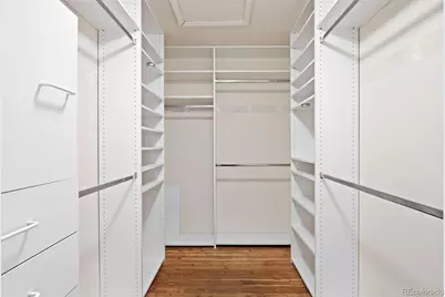 5633 E Southmoor Circle, Englewood, CO 80111 - Photo 25