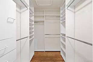 5633 E Southmoor Cir, Englewood, CO 80111 - Photo 25