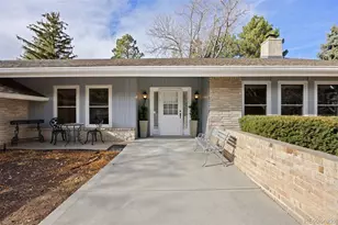 5633 E Southmoor Cir, Englewood, CO 80111 - Photo 3