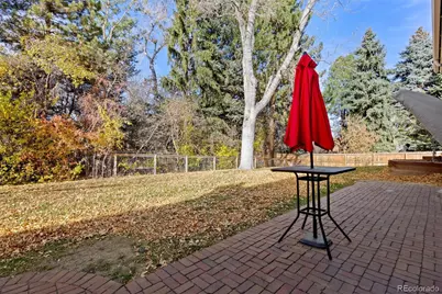 5633 E Southmoor Circle, Englewood, CO 80111 - Photo 45