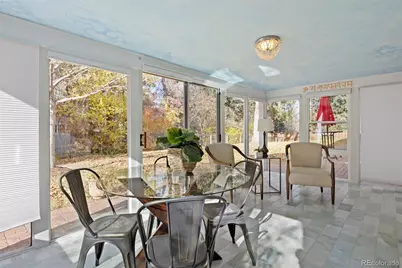 5633 E Southmoor Circle, Englewood, CO 80111 - Photo 37