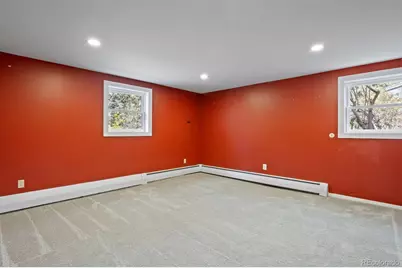 5633 E Southmoor Circle, Englewood, CO 80111 - Photo 35