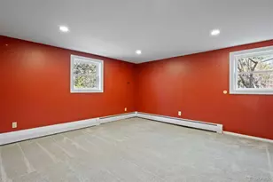 5633 E Southmoor Cir, Englewood, CO 80111 - Photo 35