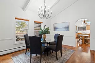 5633 E Southmoor Cir, Englewood, CO 80111 - Photo 15