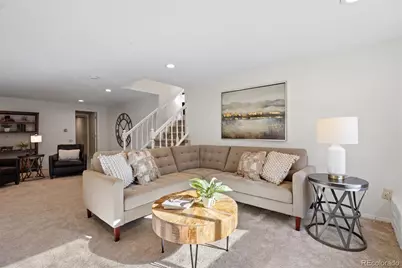 5633 E Southmoor Circle, Englewood, CO 80111 - Photo 33