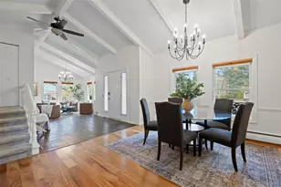 5633 E Southmoor Cir, Englewood, CO 80111 - Photo 13