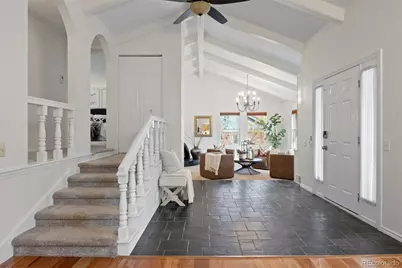 5633 E Southmoor Circle, Englewood, CO 80111 - Photo 7