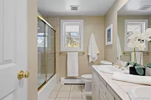 5633 E Southmoor Cir, Englewood, CO 80111 - Photo 29