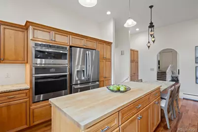 5633 E Southmoor Circle, Englewood, CO 80111 - Photo 21