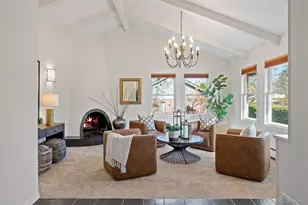 5633 E Southmoor Cir, Englewood, CO 80111 - Photo 9