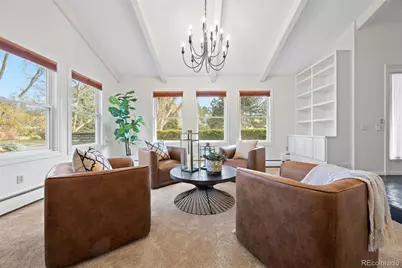 5633 E Southmoor Circle, Englewood, CO 80111 - Photo 11