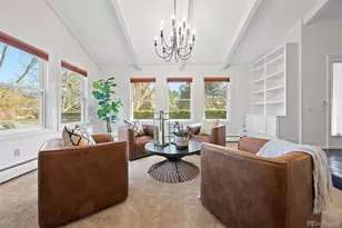 5633 E Southmoor Cir, Englewood, CO 80111 - Photo 11