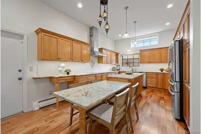 5633 E Southmoor Circle, Englewood, CO 80111 - Photo 17