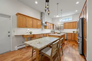 5633 E Southmoor Cir, Englewood, CO 80111 - Photo 17