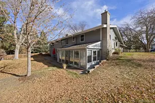 5633 E Southmoor Cir, Englewood, CO 80111 - Photo 39