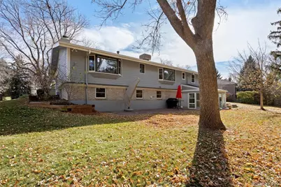 5633 E Southmoor Circle, Englewood, CO 80111 - Photo 41