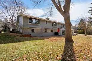 5633 E Southmoor Cir, Englewood, CO 80111 - Photo 41