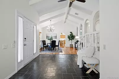 5633 E Southmoor Circle, Englewood, CO 80111 - Photo 5