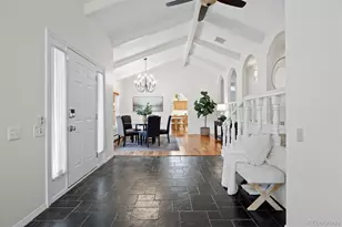 5633 E Southmoor Cir, Englewood, CO 80111 - Photo 5