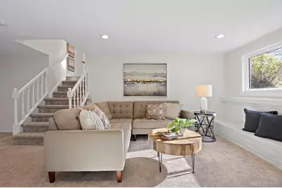 5633 E Southmoor Circle, Englewood, CO 80111 - Photo 31