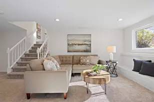 5633 E Southmoor Cir, Englewood, CO 80111 - Photo 31