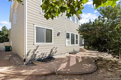 18188 Tennyson Lane, Parker, CO 80134 - Photo 29