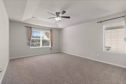 18188 Tennyson Lane, Parker, CO 80134 - Photo 15