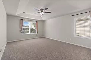 18188 Tennyson Ln, Parker, CO 80134 - Photo 15