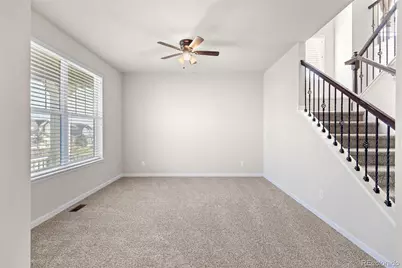 18188 Tennyson Lane, Parker, CO 80134 - Photo 3