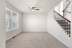 18188 Tennyson Ln, Parker, CO 80134 - Photo 3