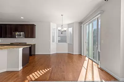 18188 Tennyson Lane, Parker, CO 80134 - Photo 7