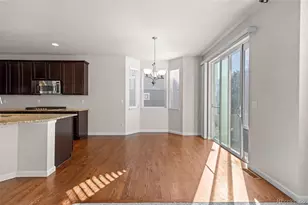 18188 Tennyson Ln, Parker, CO 80134 - Photo 7