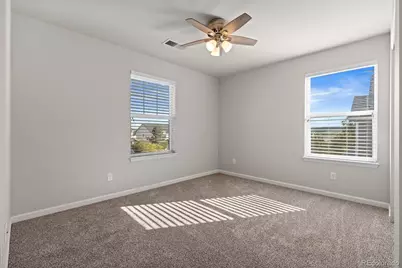 18188 Tennyson Lane, Parker, CO 80134 - Photo 23