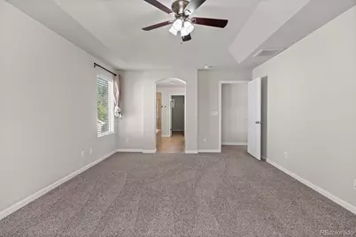 18188 Tennyson Lane, Parker, CO 80134 - Photo 17