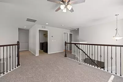 18188 Tennyson Lane, Parker, CO 80134 - Photo 13
