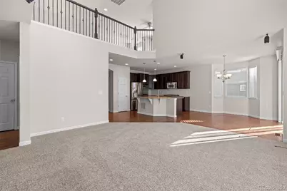 18188 Tennyson Lane, Parker, CO 80134 - Photo 9