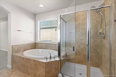 18188 Tennyson Lane, Parker, CO 80134 - Photo 19