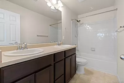 18188 Tennyson Lane, Parker, CO 80134 - Photo 21