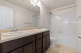 18188 Tennyson Ln, Parker, CO 80134 - Photo 21