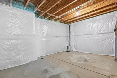 18188 Tennyson Lane, Parker, CO 80134 - Photo 25