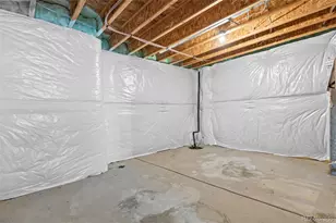 18188 Tennyson Ln, Parker, CO 80134 - Photo 25