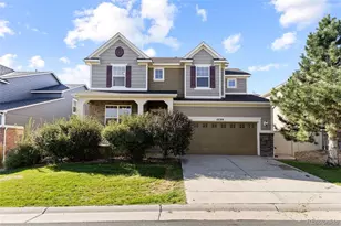 18188 Tennyson Ln, Parker, CO 80134 - Photo 1