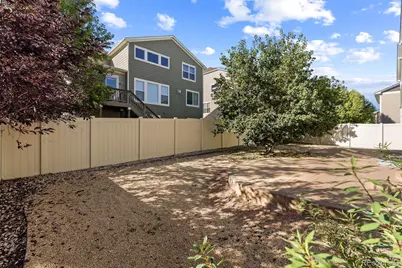 18188 Tennyson Lane, Parker, CO 80134 - Photo 27
