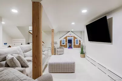 261 Whiskey Jay Hill Road, Evergreen, CO 80439 - Photo 39