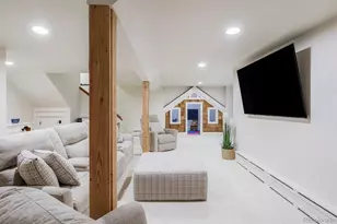 261 Whiskey Jay Hill Rd, Evergreen, CO 80439 - Photo 39