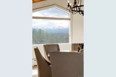 261 Whiskey Jay Hill Road, Evergreen, CO 80439 - Photo 11