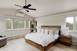 261 Whiskey Jay Hill Rd, Evergreen, CO 80439 - Photo 21