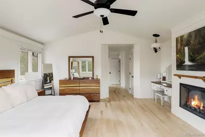 261 Whiskey Jay Hill Road, Evergreen, CO 80439 - Photo 25